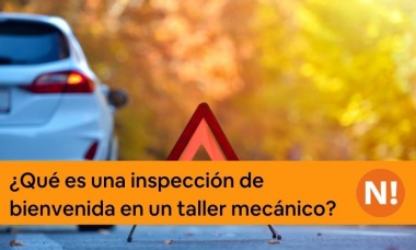 10 herramientas importantes para llevar en el coche