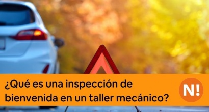 10 herramientas importantes para llevar en el coche